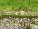 image of grave number 240874
